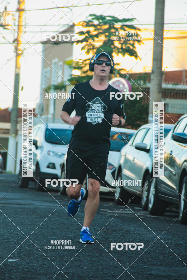 Buy your photos of the event1 Corrida do Pirata 2019 - Ribeiro Preto on Fotop
