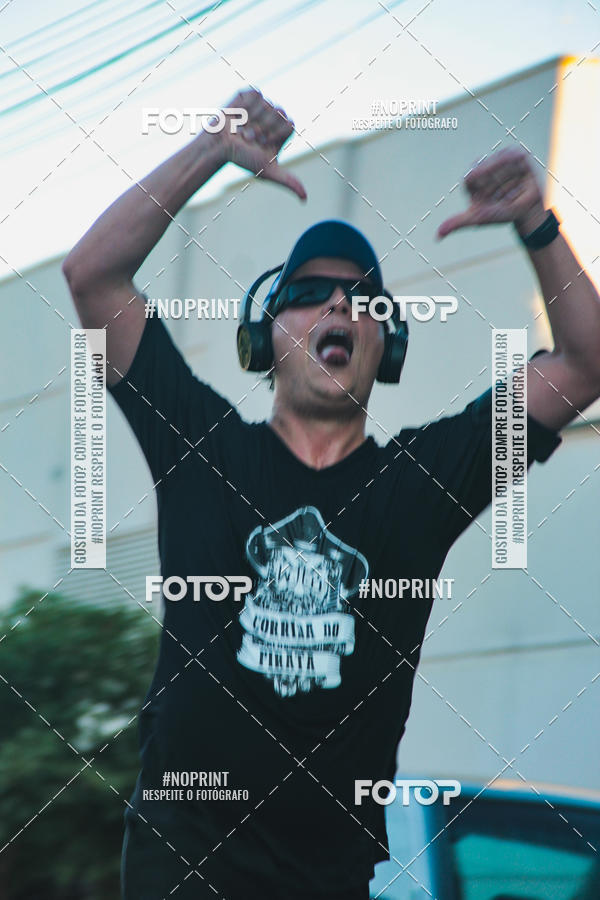Buy your photos of the event1 Corrida do Pirata 2019 - Ribeiro Preto on Fotop