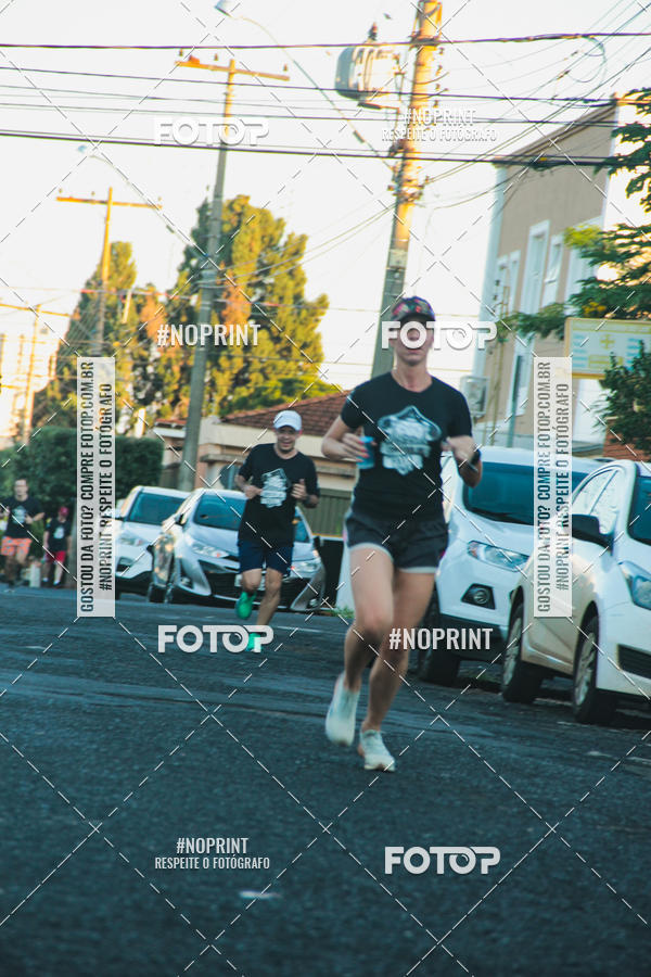 Buy your photos of the event1 Corrida do Pirata 2019 - Ribeiro Preto on Fotop