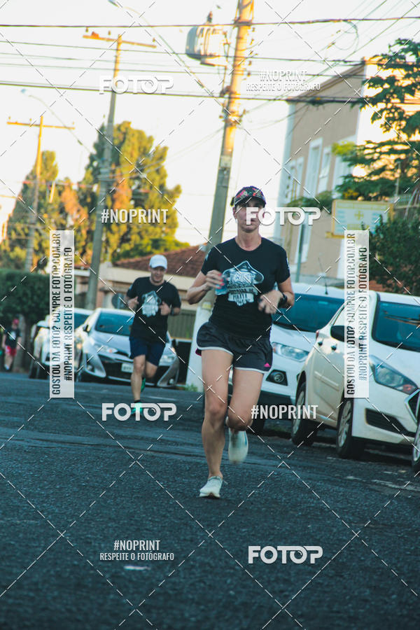 Buy your photos of the event1 Corrida do Pirata 2019 - Ribeiro Preto on Fotop