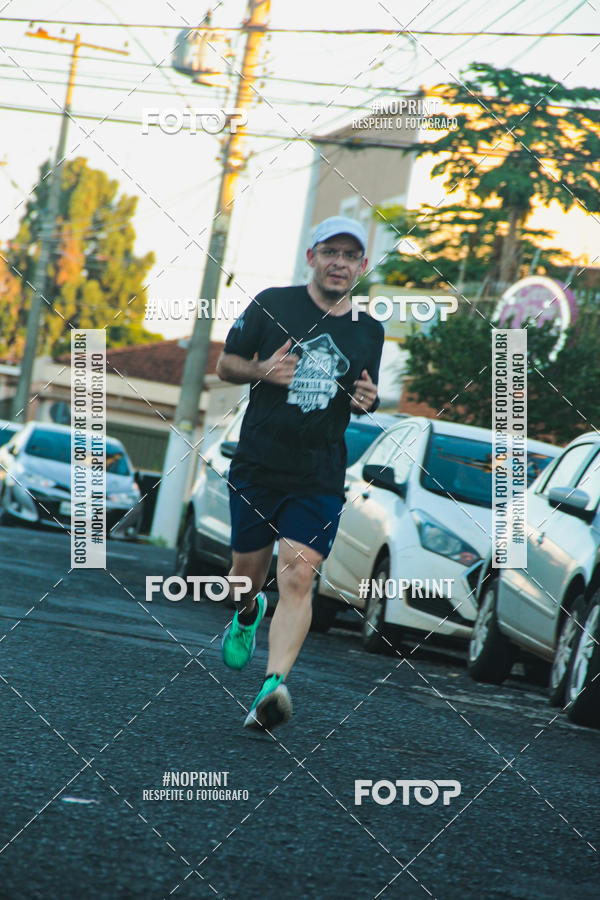 Buy your photos of the event1 Corrida do Pirata 2019 - Ribeiro Preto on Fotop