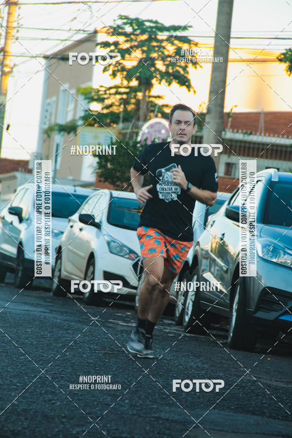 Buy your photos of the event1 Corrida do Pirata 2019 - Ribeiro Preto on Fotop