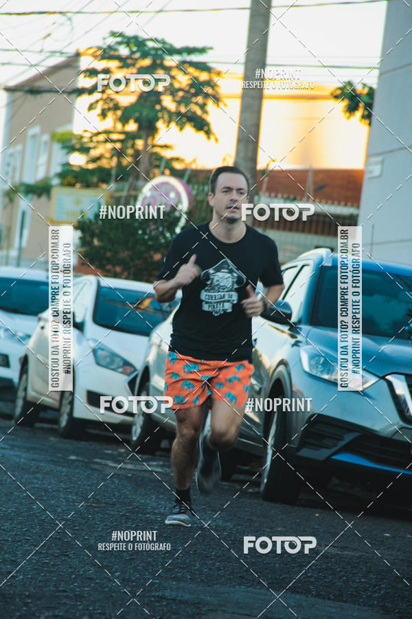 Buy your photos of the event1 Corrida do Pirata 2019 - Ribeiro Preto on Fotop