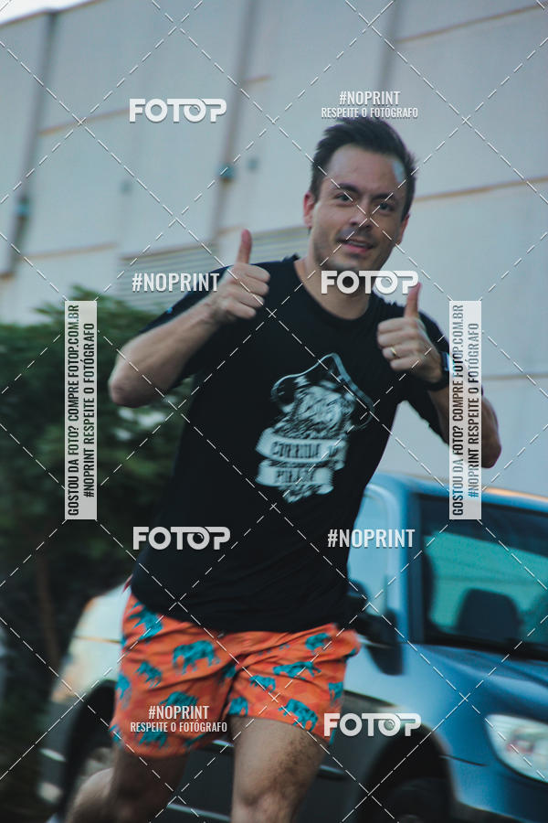 Buy your photos of the event1 Corrida do Pirata 2019 - Ribeiro Preto on Fotop
