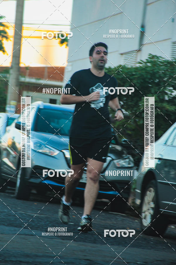 Buy your photos of the event1 Corrida do Pirata 2019 - Ribeiro Preto on Fotop