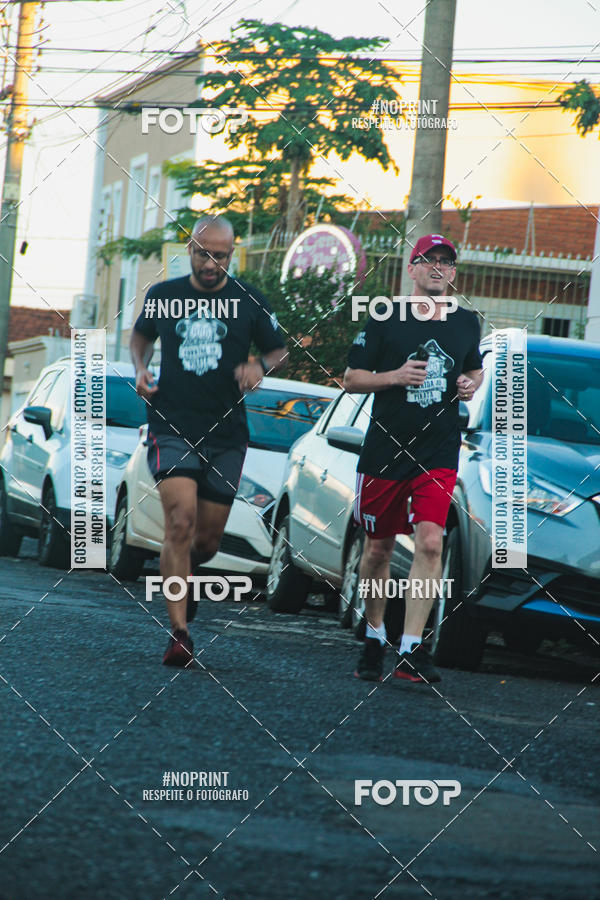 Buy your photos of the event1 Corrida do Pirata 2019 - Ribeiro Preto on Fotop