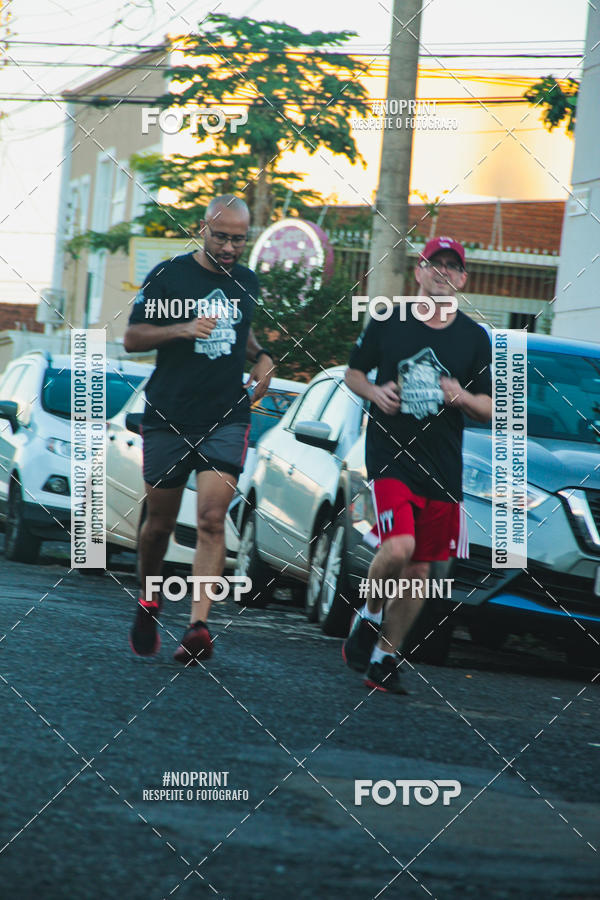 Buy your photos of the event1 Corrida do Pirata 2019 - Ribeiro Preto on Fotop