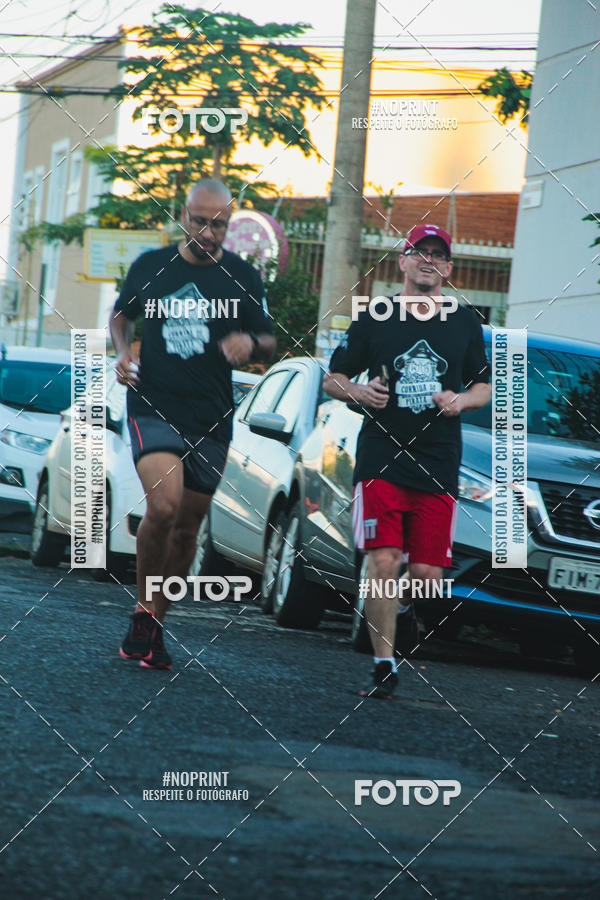 Buy your photos of the event1 Corrida do Pirata 2019 - Ribeiro Preto on Fotop