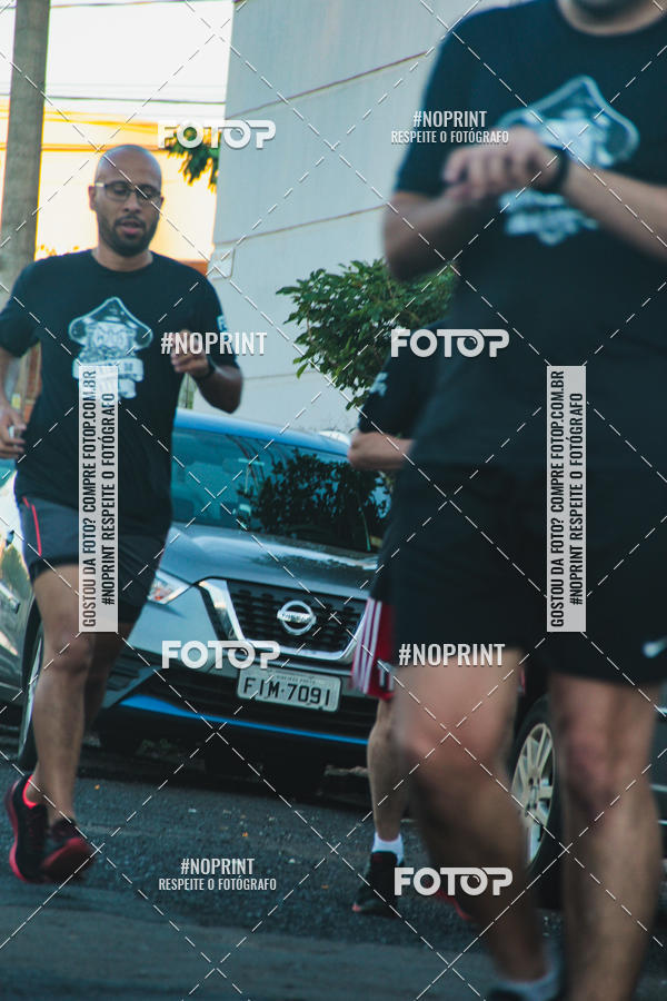 Buy your photos of the event1 Corrida do Pirata 2019 - Ribeiro Preto on Fotop