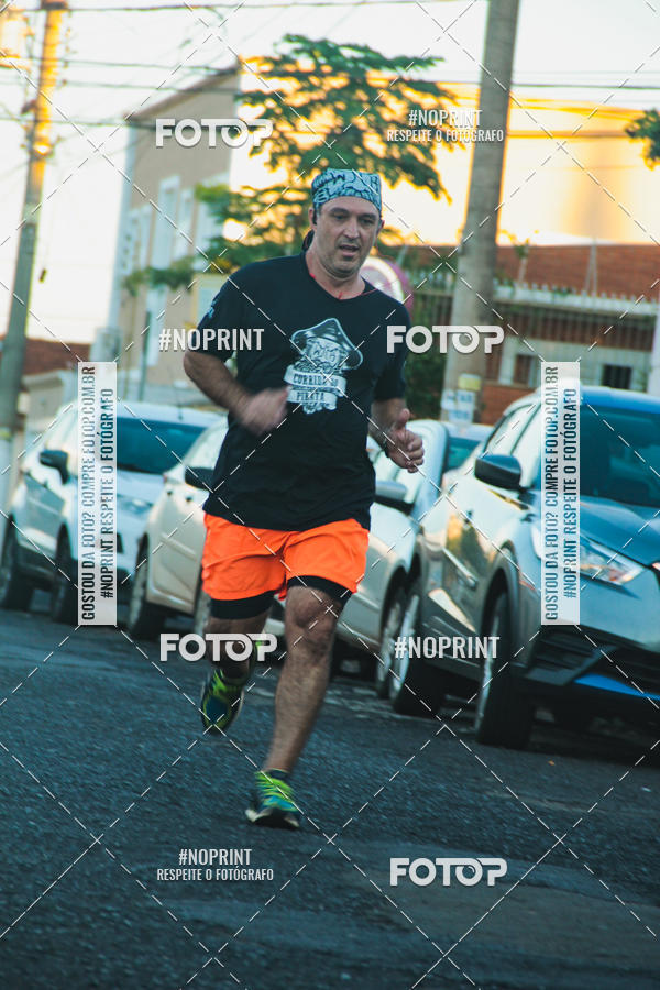 Buy your photos of the event1 Corrida do Pirata 2019 - Ribeiro Preto on Fotop