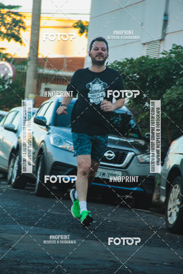 Buy your photos of the event1 Corrida do Pirata 2019 - Ribeiro Preto on Fotop