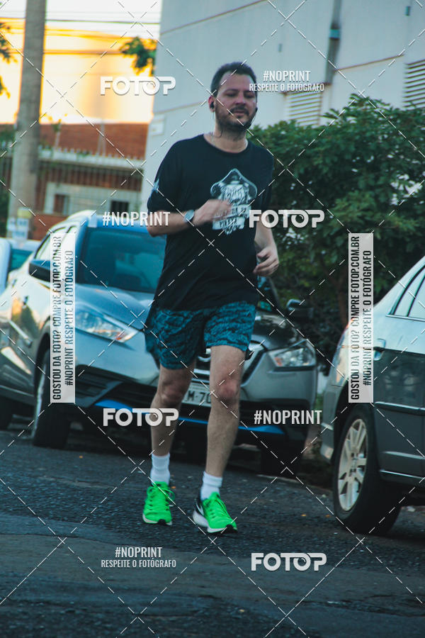 Buy your photos of the event1 Corrida do Pirata 2019 - Ribeiro Preto on Fotop