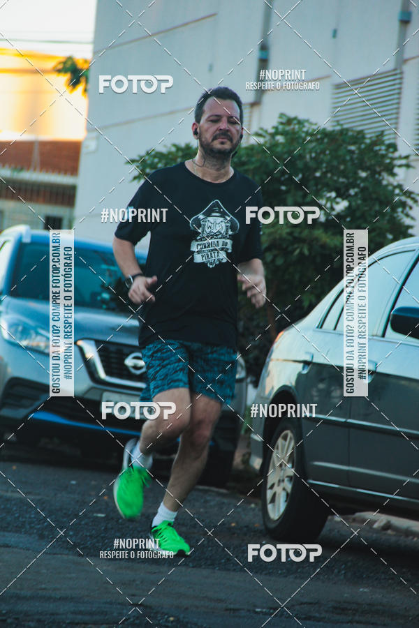 Buy your photos of the event1 Corrida do Pirata 2019 - Ribeiro Preto on Fotop