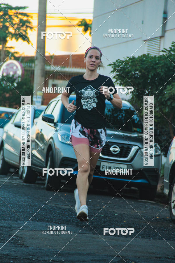 Buy your photos of the event1 Corrida do Pirata 2019 - Ribeiro Preto on Fotop