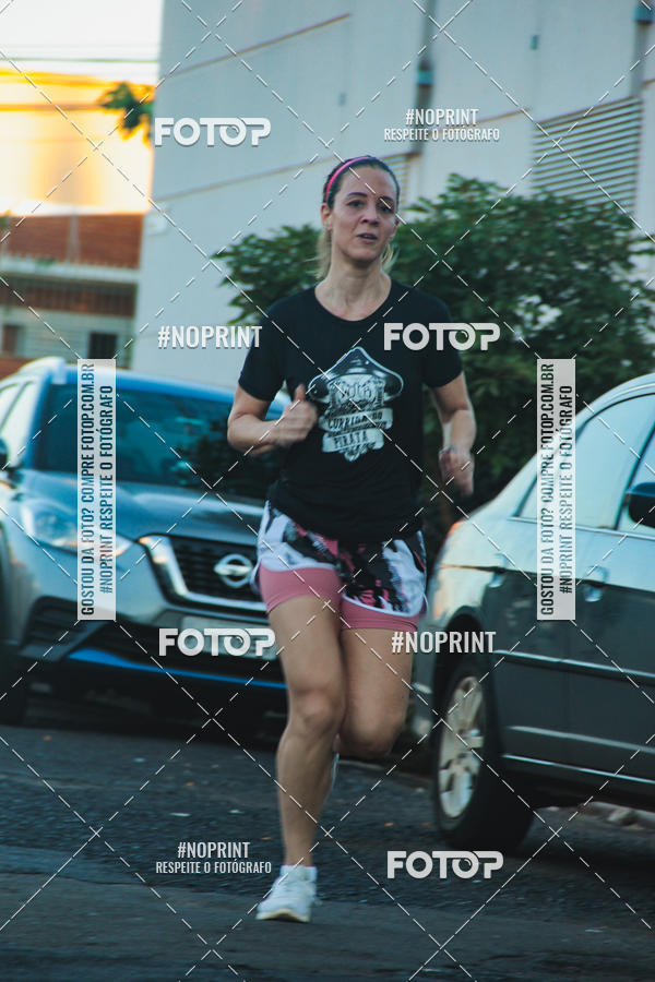 Buy your photos of the event1 Corrida do Pirata 2019 - Ribeiro Preto on Fotop