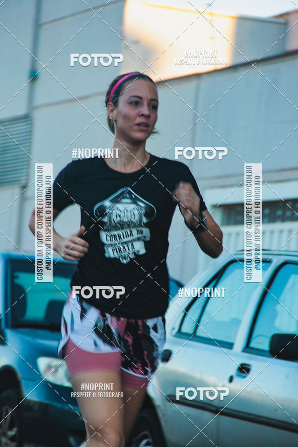 Buy your photos of the event1 Corrida do Pirata 2019 - Ribeiro Preto on Fotop