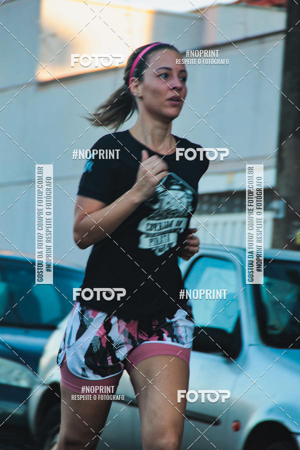 Buy your photos of the event1 Corrida do Pirata 2019 - Ribeiro Preto on Fotop