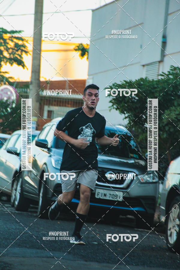 Buy your photos of the event1 Corrida do Pirata 2019 - Ribeiro Preto on Fotop