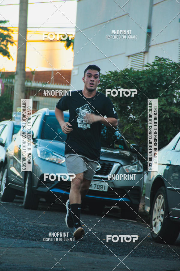 Buy your photos of the event1 Corrida do Pirata 2019 - Ribeiro Preto on Fotop