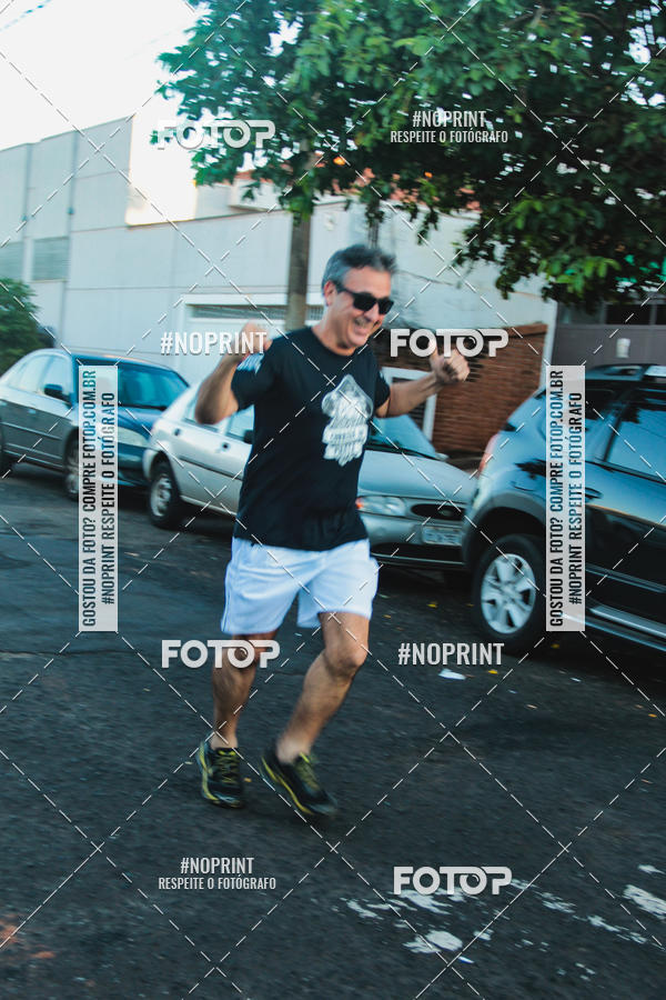 Buy your photos of the event1 Corrida do Pirata 2019 - Ribeiro Preto on Fotop