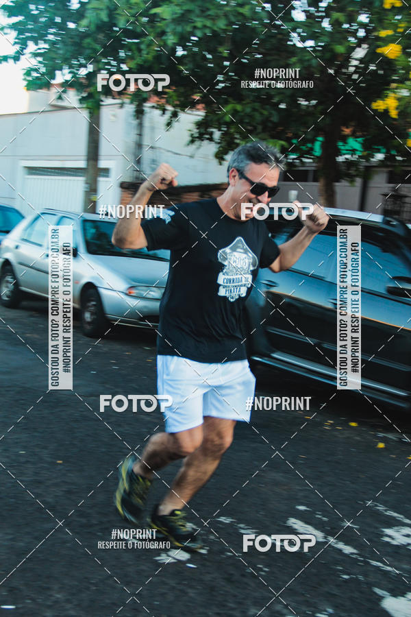 Buy your photos of the event1 Corrida do Pirata 2019 - Ribeiro Preto on Fotop