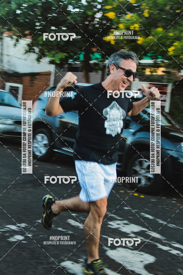Buy your photos of the event1 Corrida do Pirata 2019 - Ribeiro Preto on Fotop