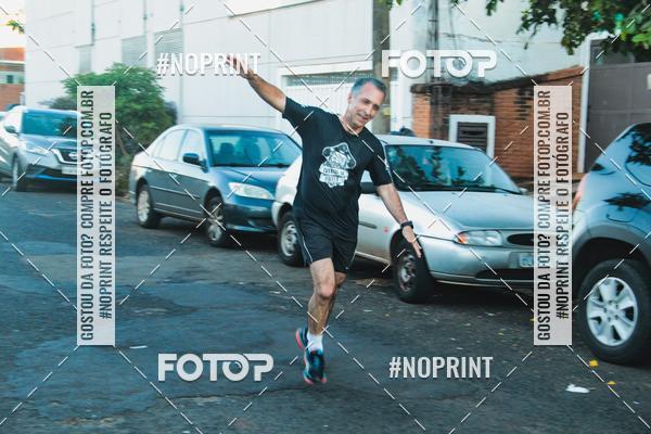 Buy your photos of the event1 Corrida do Pirata 2019 - Ribeiro Preto on Fotop