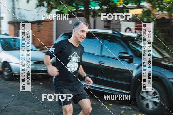 Buy your photos of the event1 Corrida do Pirata 2019 - Ribeiro Preto on Fotop