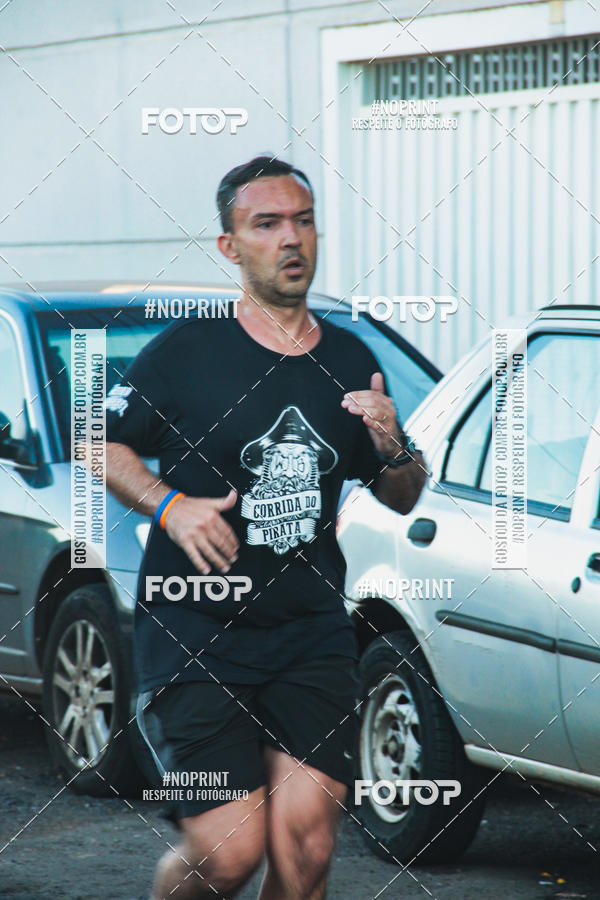 Buy your photos of the event1 Corrida do Pirata 2019 - Ribeiro Preto on Fotop