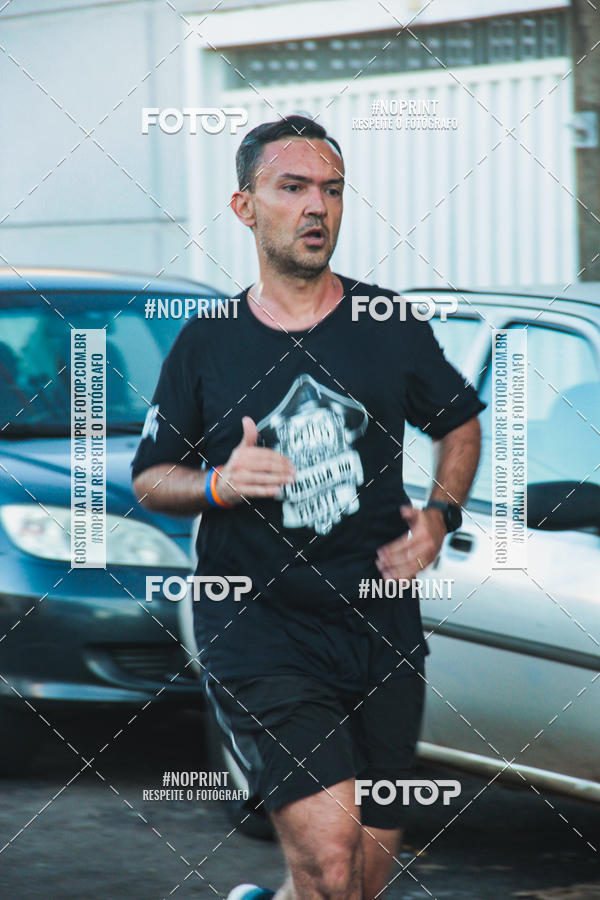 Buy your photos of the event1 Corrida do Pirata 2019 - Ribeiro Preto on Fotop