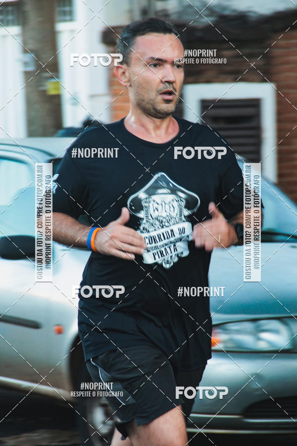 Buy your photos of the event1 Corrida do Pirata 2019 - Ribeiro Preto on Fotop