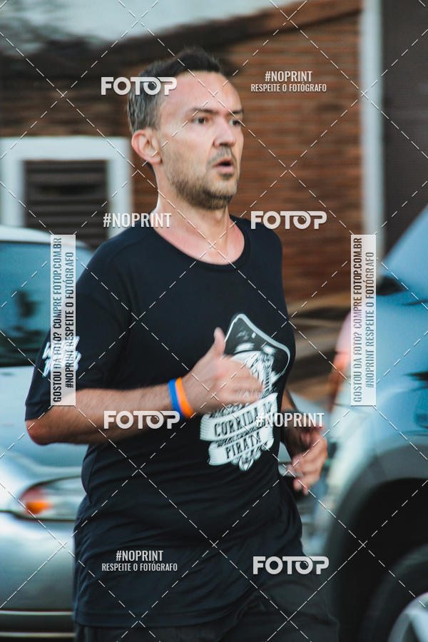 Buy your photos of the event1 Corrida do Pirata 2019 - Ribeiro Preto on Fotop