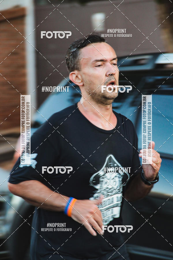 Buy your photos of the event1 Corrida do Pirata 2019 - Ribeiro Preto on Fotop