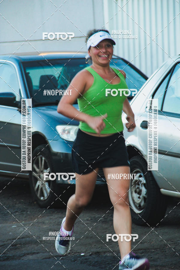 Buy your photos of the event1 Corrida do Pirata 2019 - Ribeiro Preto on Fotop