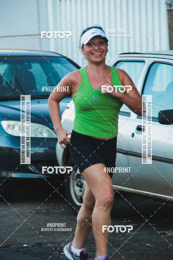 Buy your photos of the event1 Corrida do Pirata 2019 - Ribeiro Preto on Fotop