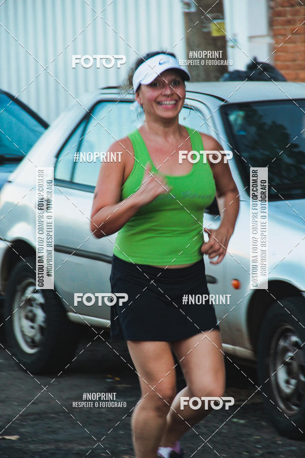 Buy your photos of the event1 Corrida do Pirata 2019 - Ribeiro Preto on Fotop