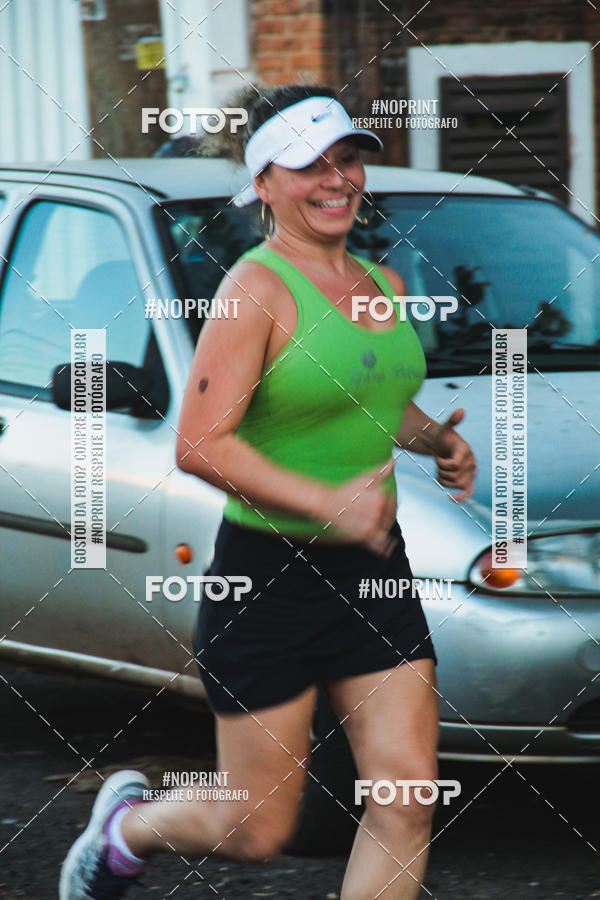 Buy your photos of the event1 Corrida do Pirata 2019 - Ribeiro Preto on Fotop