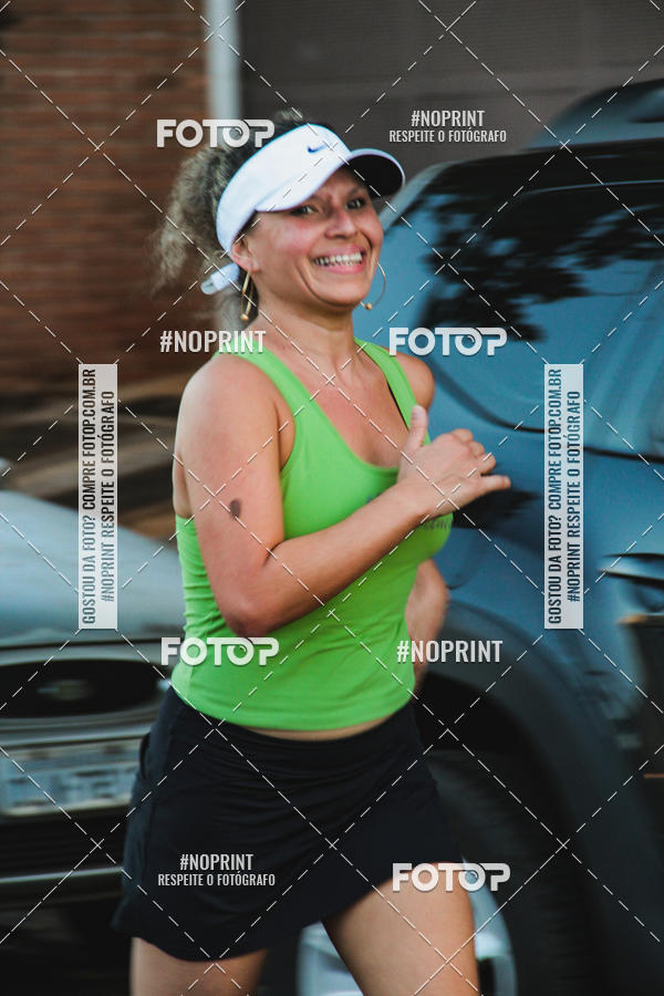 Buy your photos of the event1 Corrida do Pirata 2019 - Ribeiro Preto on Fotop