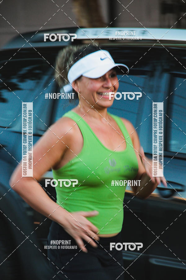 Buy your photos of the event1 Corrida do Pirata 2019 - Ribeiro Preto on Fotop