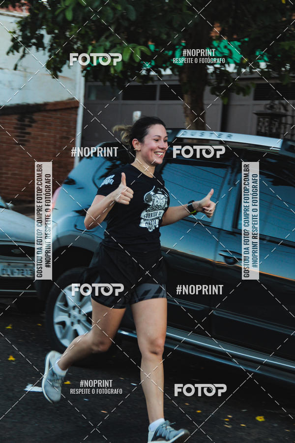 Buy your photos of the event1 Corrida do Pirata 2019 - Ribeiro Preto on Fotop