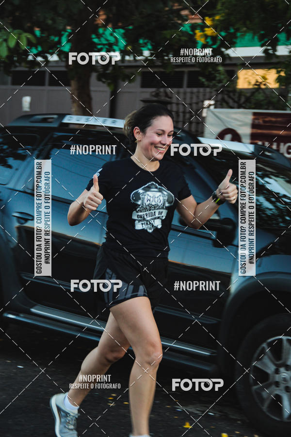 Buy your photos of the event1 Corrida do Pirata 2019 - Ribeiro Preto on Fotop