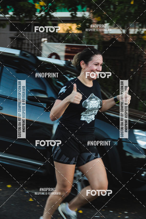 Buy your photos of the event1 Corrida do Pirata 2019 - Ribeiro Preto on Fotop