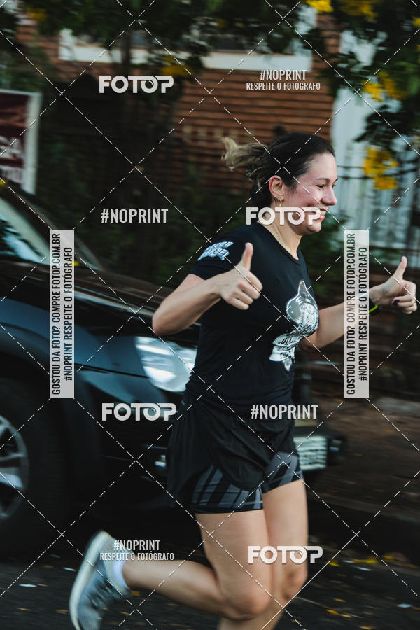 Buy your photos of the event1 Corrida do Pirata 2019 - Ribeiro Preto on Fotop