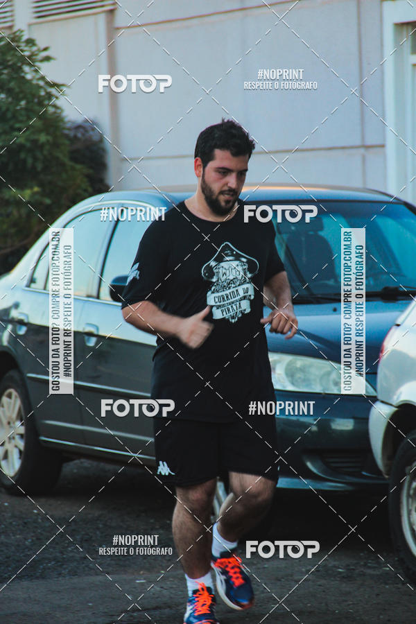 Buy your photos of the event1 Corrida do Pirata 2019 - Ribeiro Preto on Fotop