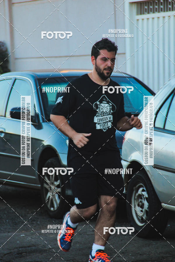 Buy your photos of the event1 Corrida do Pirata 2019 - Ribeiro Preto on Fotop