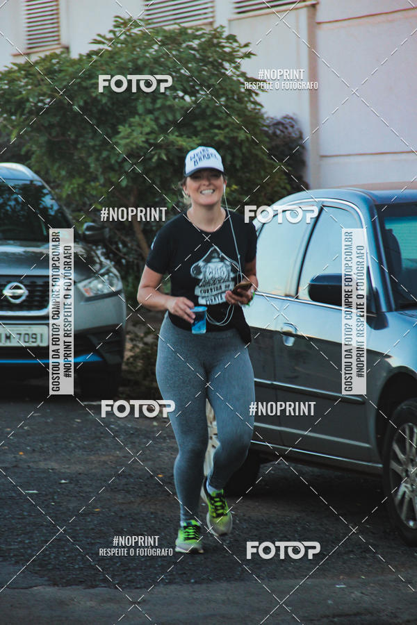 Buy your photos of the event1 Corrida do Pirata 2019 - Ribeiro Preto on Fotop