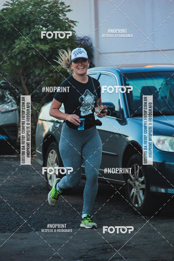 Buy your photos of the event1 Corrida do Pirata 2019 - Ribeiro Preto on Fotop