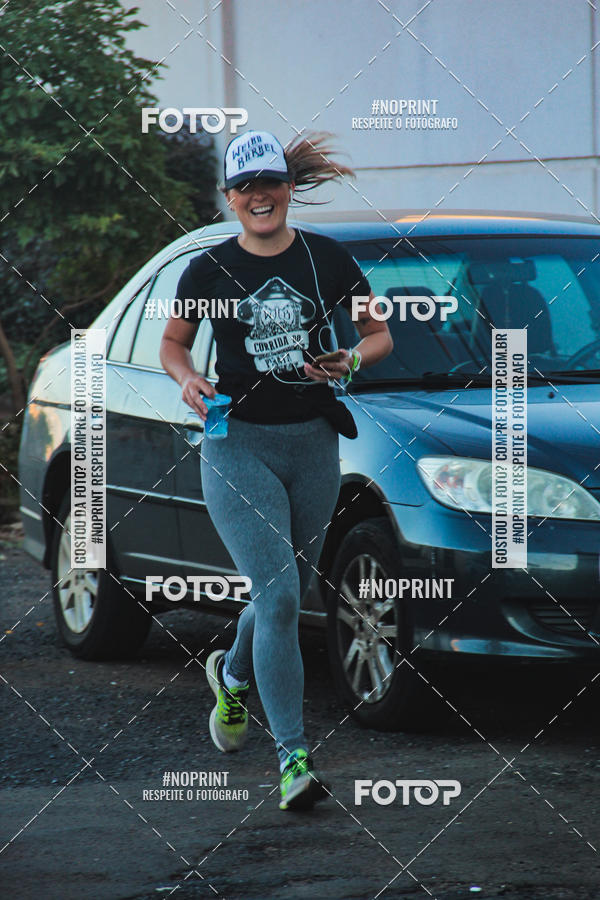 Buy your photos of the event1 Corrida do Pirata 2019 - Ribeiro Preto on Fotop