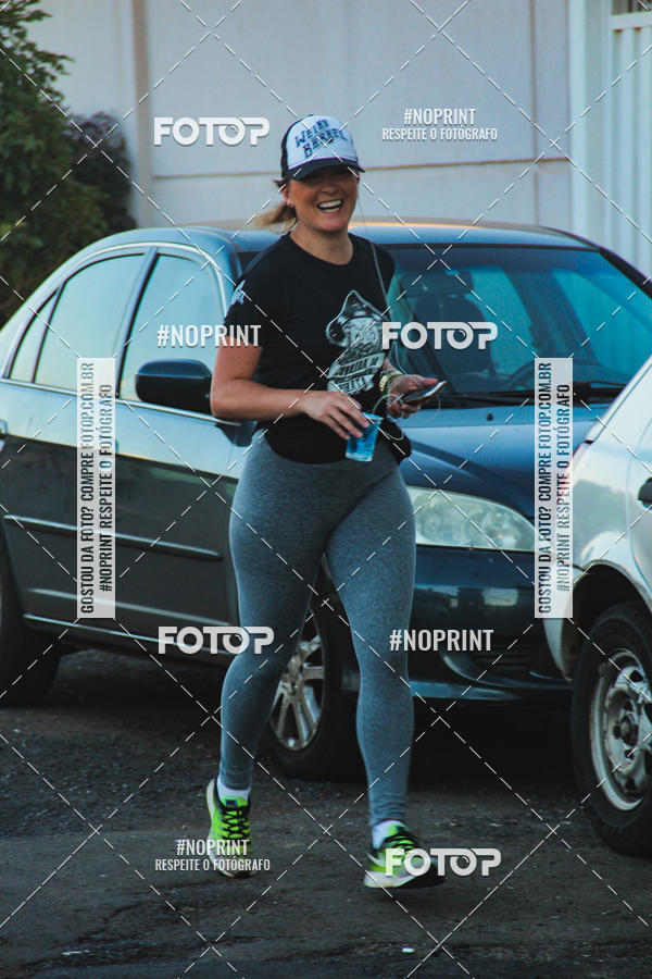 Buy your photos of the event1 Corrida do Pirata 2019 - Ribeiro Preto on Fotop