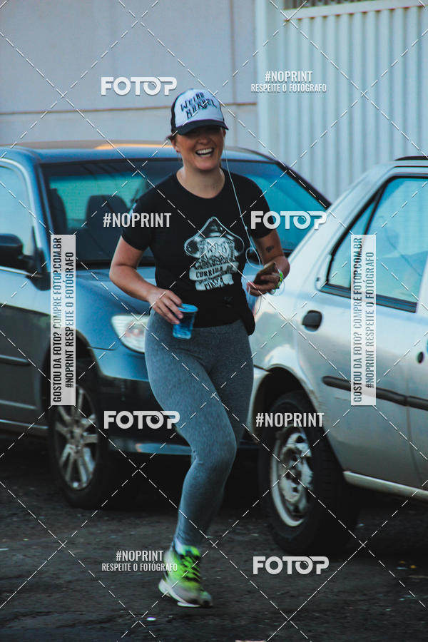 Buy your photos of the event1 Corrida do Pirata 2019 - Ribeiro Preto on Fotop
